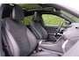 Mercedes-Benz GLC Coupe GLC 300 e 4MATIC AMG Line | Pano Burmester Distronic Memory Digital