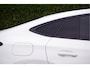 Mercedes-Benz GLC Coupe GLC 300 e 4MATIC AMG Line | Pano Burmester Distronic Memory Digital