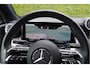 Mercedes-Benz GLC Coupe GLC 300 e 4MATIC AMG Line | Pano Burmester Distronic Memory Digital