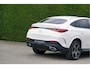Mercedes-Benz GLC Coupe GLC 300 e 4MATIC AMG Line | Pano Burmester Distronic Memory Digital