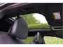 Mercedes-Benz GLC Coupe GLC 300 e 4MATIC AMG Line | Pano Burmester Distronic Memory Digital