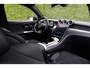 Mercedes-Benz GLC Coupe GLC 300 e 4MATIC AMG Line | Pano Burmester Distronic Memory Digital