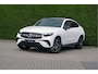 Mercedes-Benz GLC Coupe GLC 300 e 4MATIC AMG Line | Pano Burmester Distronic Memory Digital