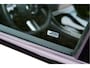 Mercedes-Benz GLC Coupe GLC 300 e 4MATIC AMG Line | Pano Burmester Distronic Memory Digital