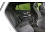 Mercedes-Benz GLC Coupe GLC 300 e 4MATIC AMG Line | Pano Burmester Distronic Memory Digital