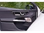 Mercedes-Benz GLC Coupe GLC 300 e 4MATIC AMG Line | Pano Burmester Distronic Memory Digital