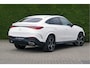 Mercedes-Benz GLC Coupe GLC 300 e 4MATIC AMG Line | Pano Burmester Distronic Memory Digital
