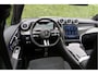 Mercedes-Benz GLC Coupe GLC 300 e 4MATIC AMG Line | Pano Burmester Distronic Memory Digital