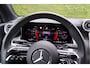 Mercedes-Benz GLC Coupe GLC 300 e 4MATIC AMG Line | Pano Burmester Distronic Memory Digital