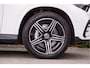 Mercedes-Benz GLC Coupe GLC 300 e 4MATIC AMG Line | Pano Burmester Distronic Memory Digital
