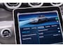 Mercedes-Benz GLC Coupe GLC 300 e 4MATIC AMG Line | Pano Burmester Distronic Memory Digital