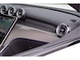 Mercedes-Benz GLC Coupe GLC 300 e 4MATIC AMG Line | Pano Burmester Distronic Memory Digital