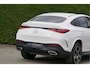 Mercedes-Benz GLC Coupe GLC 300 e 4MATIC AMG Line | Pano Burmester Distronic Memory Digital