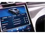 Mercedes-Benz GLC Coupe GLC 300 e 4MATIC AMG Line | Pano Burmester Distronic Memory Digital