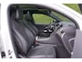 Mercedes-Benz GLC Coupe GLC 300 e 4MATIC AMG Line | Pano Burmester Distronic Memory Digital