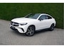 Mercedes-Benz GLC Coupe GLC 300 e 4MATIC AMG Line | Pano Burmester Distronic Memory Digital