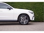 Mercedes-Benz GLC Coupe GLC 300 e 4MATIC AMG Line | Pano Burmester Distronic Memory Digital