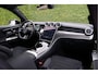 Mercedes-Benz GLC Coupe GLC 300 e 4MATIC AMG Line | Pano Burmester Distronic Memory Digital