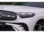 Mercedes-Benz GLC Coupe GLC 300 e 4MATIC AMG Line | Pano Burmester Distronic Memory Digital