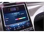 Mercedes-Benz GLC Coupe GLC 300 e 4MATIC AMG Line | Pano Burmester Distronic Memory Digital
