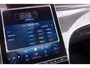 Mercedes-Benz GLC Coupe GLC 300 e 4MATIC AMG Line | Pano Burmester Distronic Memory Digital