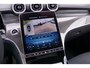 Mercedes-Benz GLC Coupe GLC 300 e 4MATIC AMG Line | Pano Burmester Distronic Memory Digital