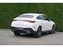 Mercedes-Benz GLC Coupe GLC 300 e 4MATIC AMG Line | Pano Burmester Distronic Memory Digital