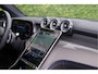 Mercedes-Benz GLC Coupe GLC 300 e 4MATIC AMG Line | Pano Burmester Distronic Memory Digital