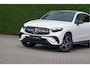 Mercedes-Benz GLC Coupe GLC 300 e 4MATIC AMG Line | Pano Burmester Distronic Memory Digital
