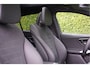 Mercedes-Benz GLC Coupe GLC 300 e 4MATIC AMG Line | Pano Burmester Distronic Memory Digital
