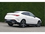 Mercedes-Benz GLC Coupe GLC 300 e 4MATIC AMG Line | Pano Burmester Distronic Memory Digital