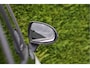 Mercedes-Benz GLC Coupe GLC 300 e 4MATIC AMG Line | Pano Burmester Distronic Memory Digital