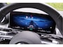 Mercedes-Benz GLC Coupe GLC 300 e 4MATIC AMG Line | Pano Burmester Distronic Memory Digital