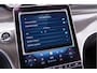 Mercedes-Benz GLC Coupe GLC 300 e 4MATIC AMG Line | Pano Burmester Distronic Memory Digital
