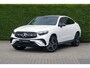 Mercedes-Benz GLC Coupe GLC 300 e 4MATIC AMG Line | Pano Burmester Distronic Memory Digital