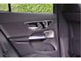 Mercedes-Benz GLC Coupe GLC 300 e 4MATIC AMG Line | Pano Burmester Distronic Memory Digital