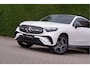 Mercedes-Benz GLC Coupe GLC 300 e 4MATIC AMG Line | Pano Burmester Distronic Memory Digital