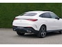 Mercedes-Benz GLC Coupe GLC 300 e 4MATIC AMG Line | Pano Burmester Distronic Memory Digital
