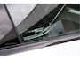 Mercedes-Benz GLC Coupe GLC 300 e 4MATIC AMG Line | Pano Burmester Distronic Memory Digital