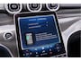 Mercedes-Benz GLC Coupe GLC 300 e 4MATIC AMG Line | Pano Burmester Distronic Memory Digital