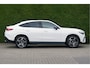 Mercedes-Benz GLC Coupe GLC 300 e 4MATIC AMG Line | Pano Burmester Distronic Memory Digital
