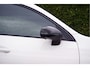 Mercedes-Benz GLC Coupe GLC 300 e 4MATIC AMG Line | Pano Burmester Distronic Memory Digital