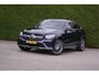 Mercedes-Benz GLC Coupe GLC 250 4MATIC AMG line | Schuifdak Burmester Memory Distronic Keyless