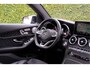 Mercedes-Benz GLC Coupe GLC 250 4MATIC AMG line | Schuifdak Burmester Memory Distronic Keyless