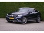 Mercedes-Benz GLC Coupe GLC 250 4MATIC AMG line | Schuifdak Burmester Memory Distronic Keyless