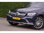 Mercedes-Benz GLC Coupe GLC 250 4MATIC AMG line | Schuifdak Burmester Memory Distronic Keyless