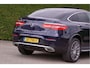 Mercedes-Benz GLC Coupe GLC 250 4MATIC AMG line | Schuifdak Burmester Memory Distronic Keyless