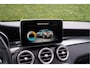 Mercedes-Benz GLC Coupe GLC 250 4MATIC AMG line | Schuifdak Burmester Memory Distronic Keyless