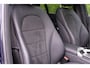 Mercedes-Benz GLC Coupe GLC 250 4MATIC AMG line | Schuifdak Burmester Memory Distronic Keyless