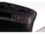 Mercedes-Benz GLC Coupe GLC 250 4MATIC AMG line | Schuifdak Burmester Memory Distronic Keyless
